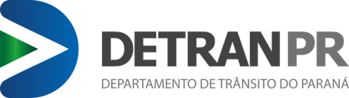 DETRAN PR