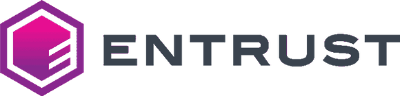 Entrust