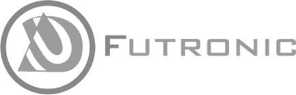Futronic