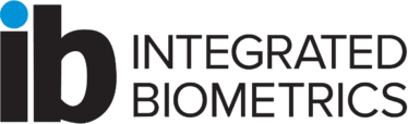 Integrated Biometrics